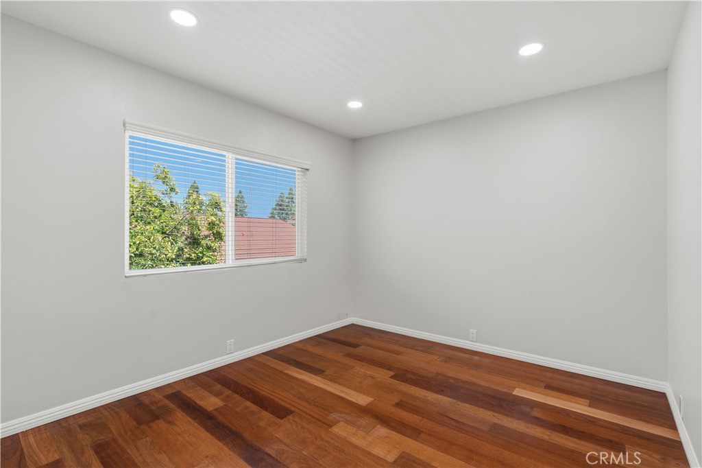 16319 Still Knoll