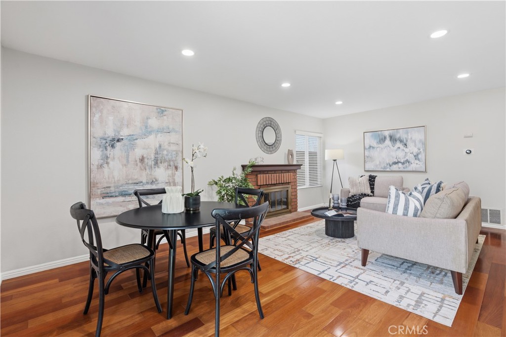 16319 Still Knoll