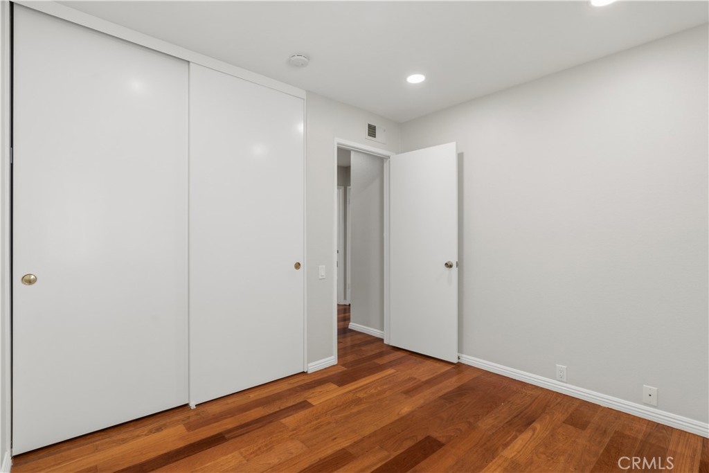16319 Still Knoll