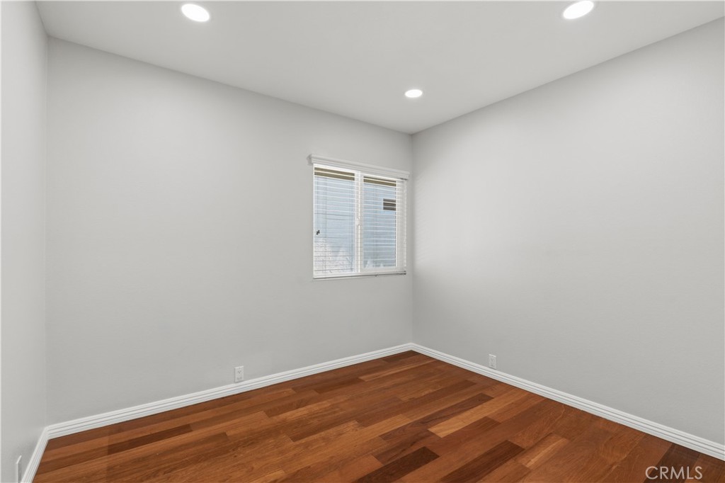 16319 Still Knoll