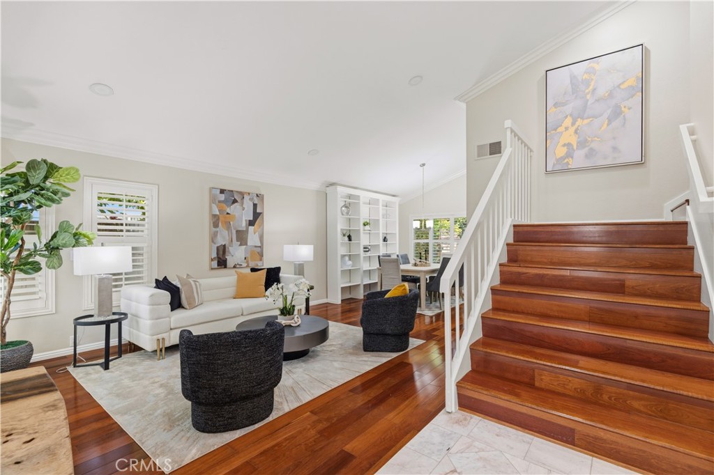 16319 Still Knoll
