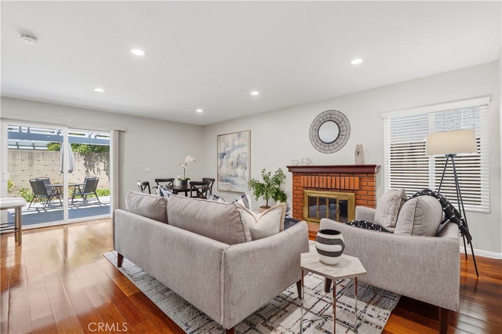 16319 Still Knoll