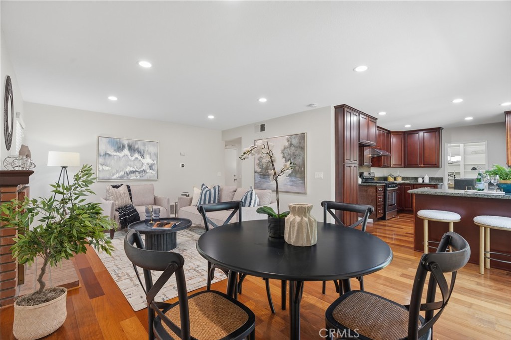16319 Still Knoll