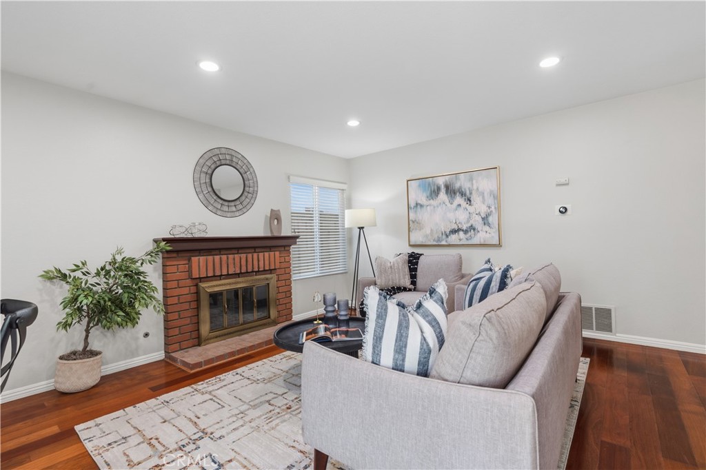 16319 Still Knoll