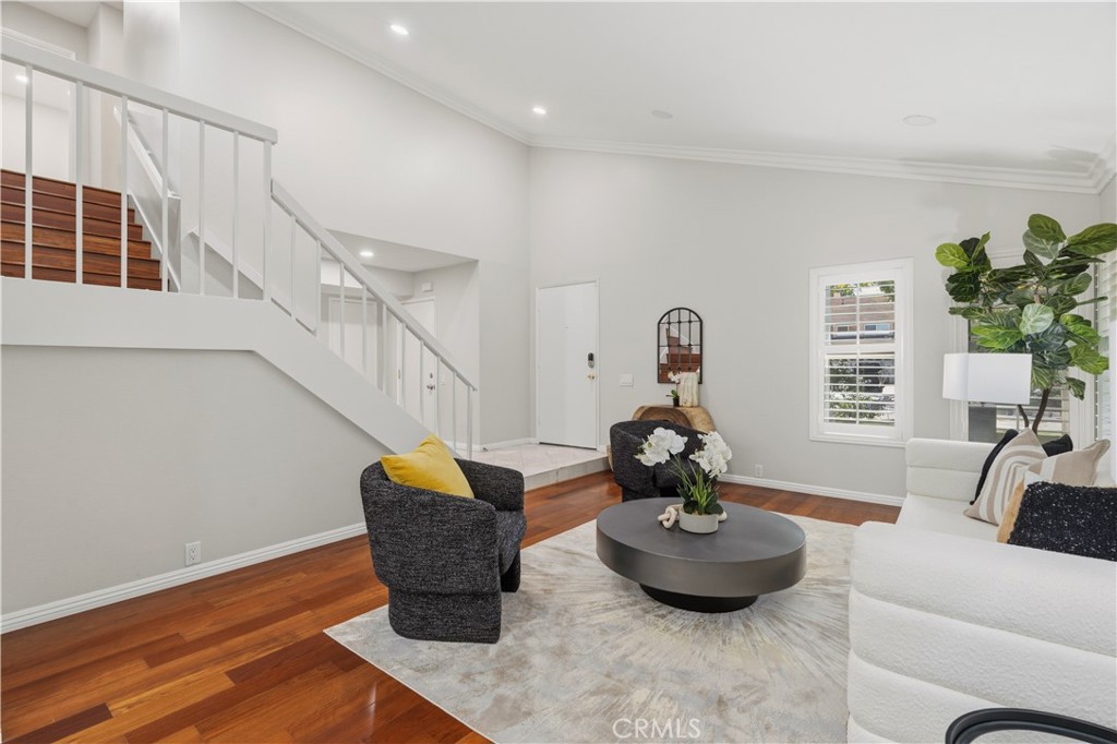 16319 Still Knoll