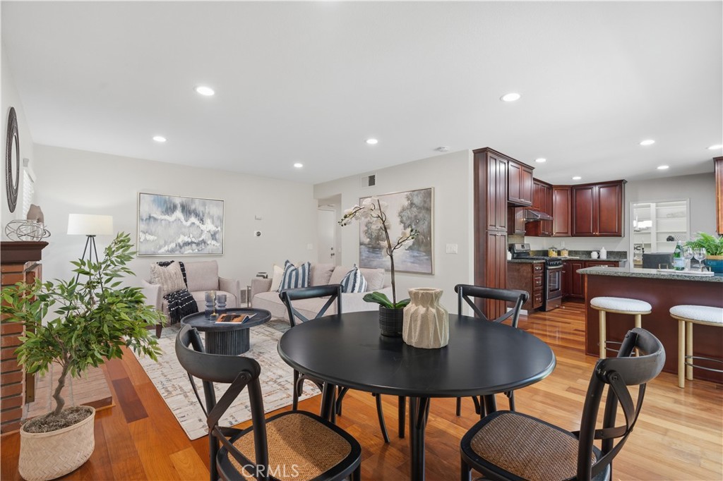 16319 Still Knoll