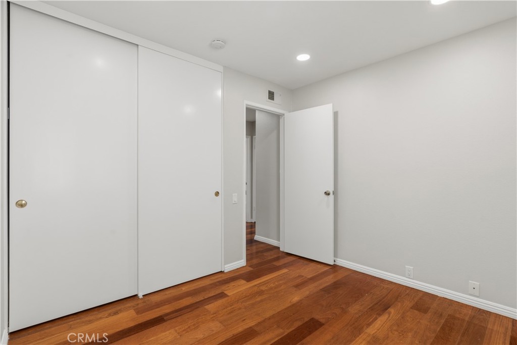 16319 Still Knoll