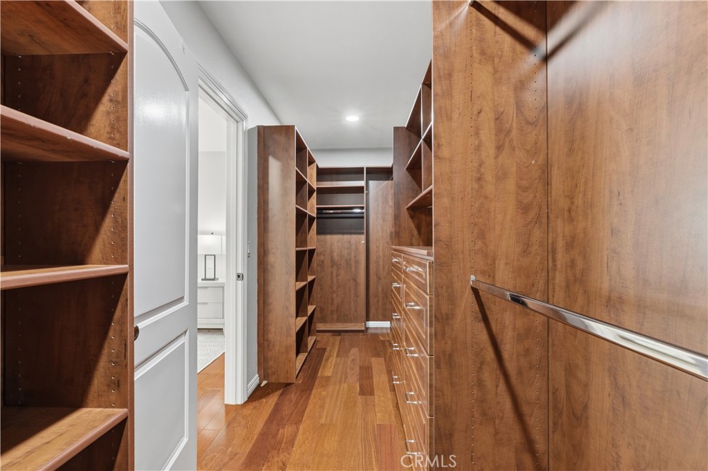 16319 Still Knoll