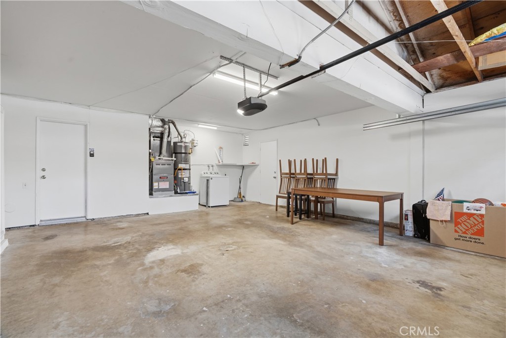 16319 Still Knoll