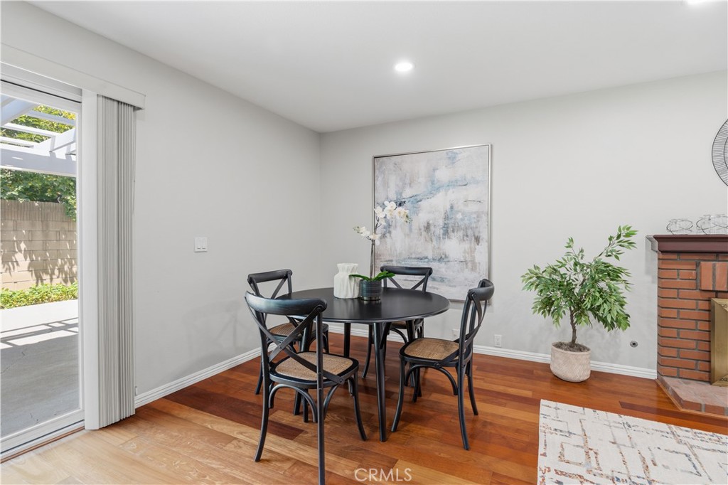 16319 Still Knoll