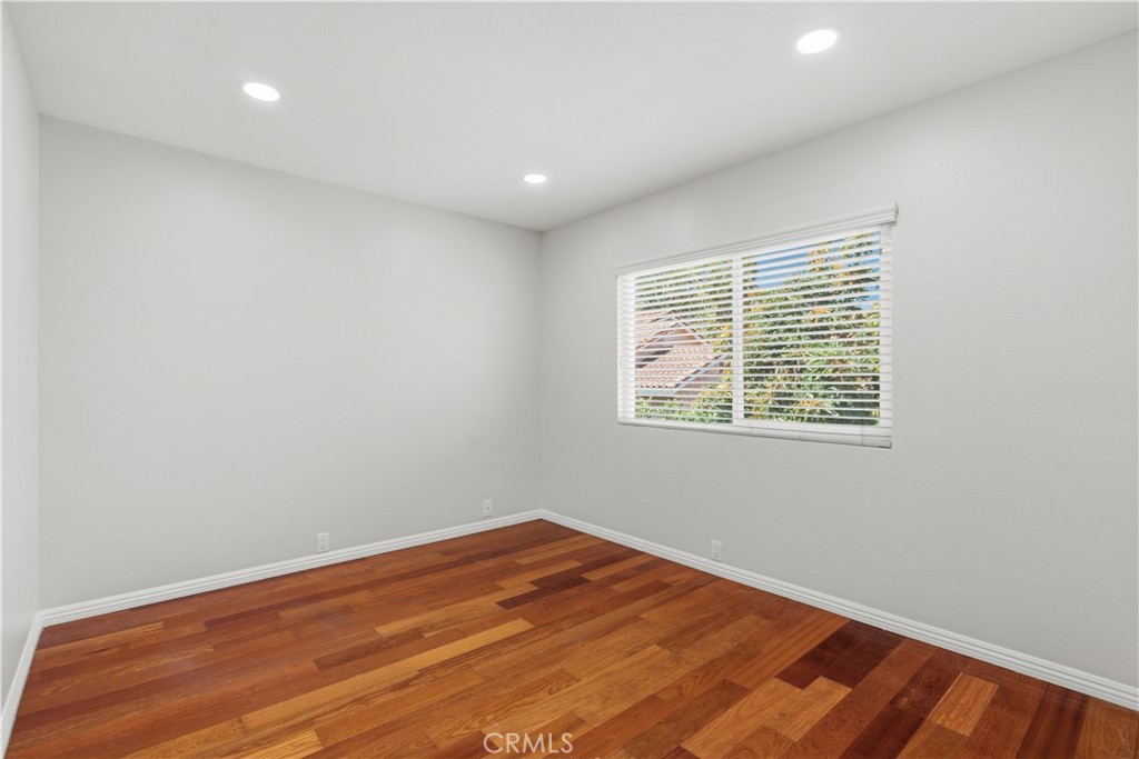 16319 Still Knoll