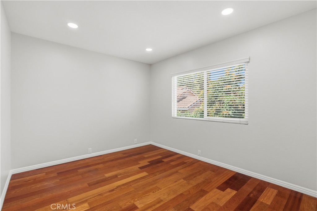 16319 Still Knoll