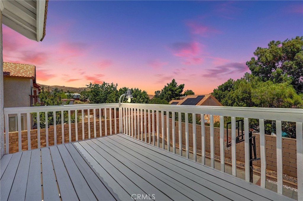 3121 Crowne Drive