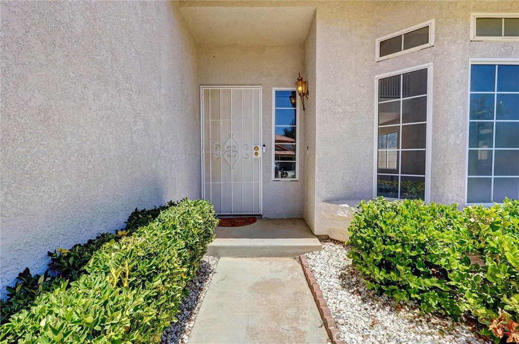 3121 Crowne Drive