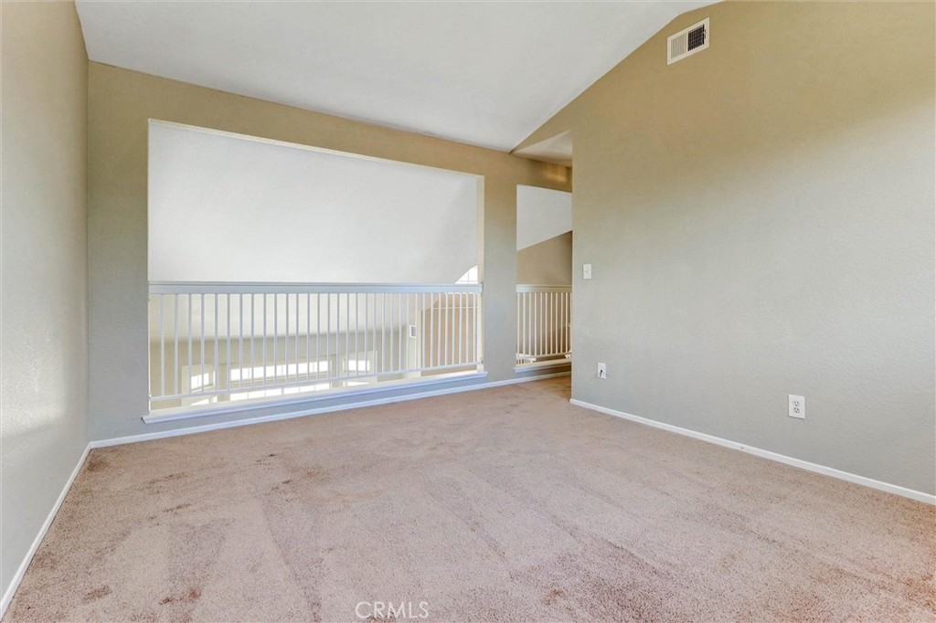 3121 Crowne Drive