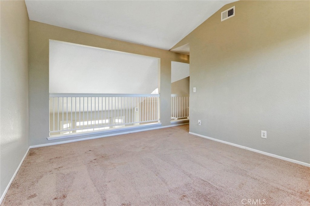 3121 Crowne Drive