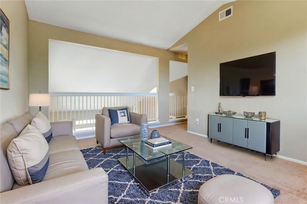 3121 Crowne Drive