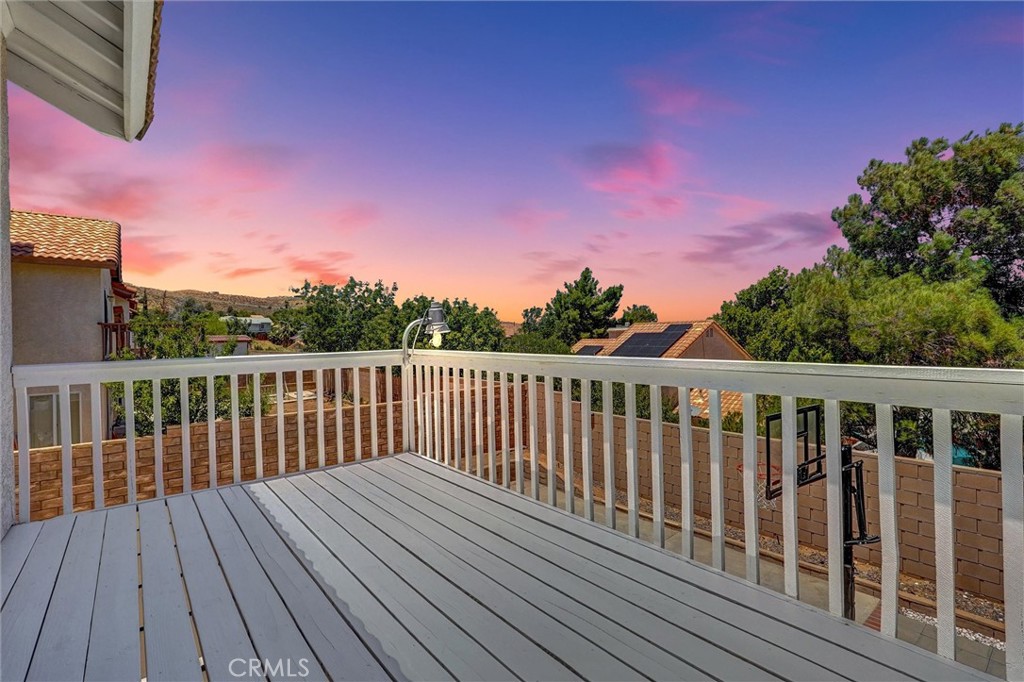 3121 Crowne Drive