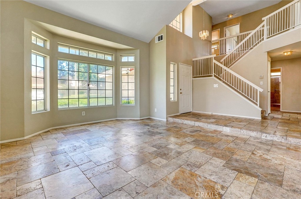 3121 Crowne Drive