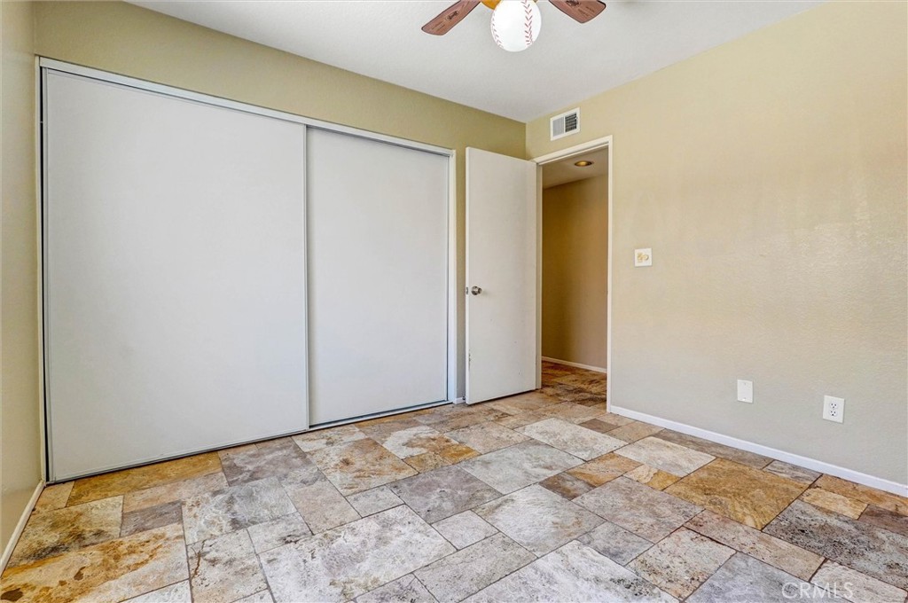 3121 Crowne Drive