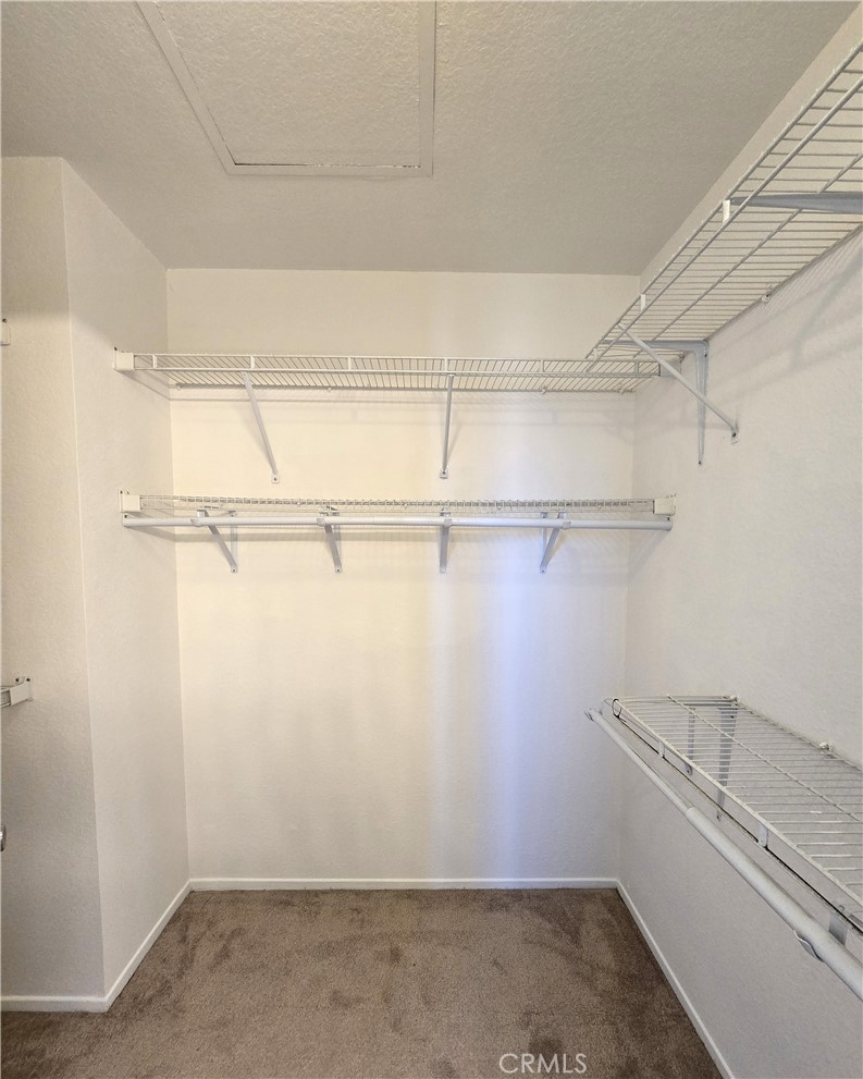3121 Crowne Drive