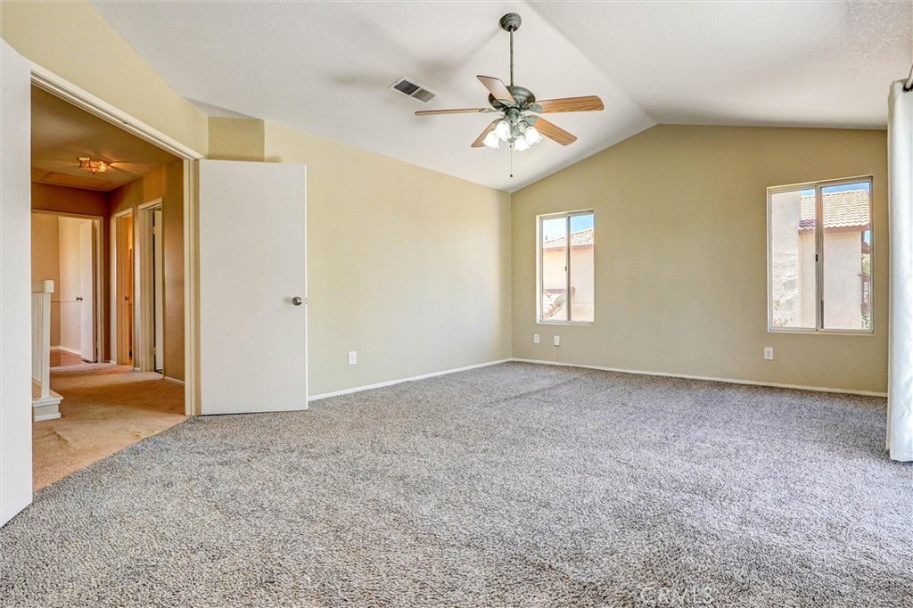 3121 Crowne Drive
