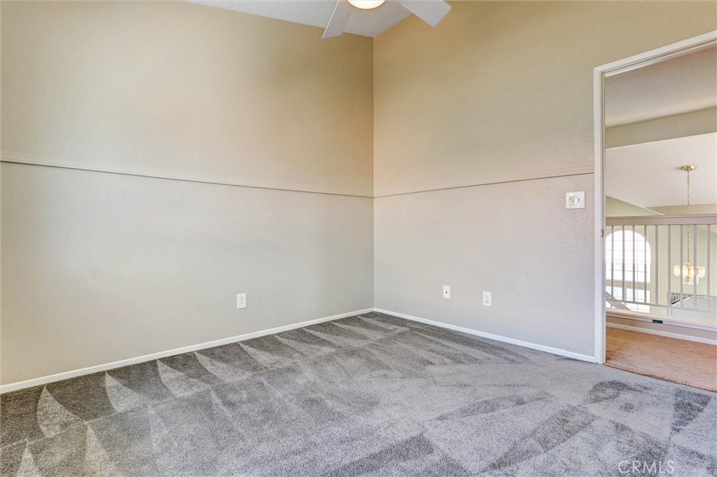 3121 Crowne Drive