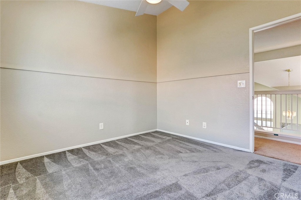 3121 Crowne Drive