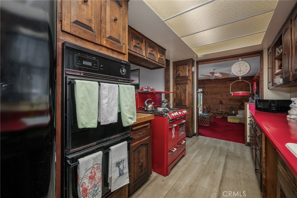 14831 Domart