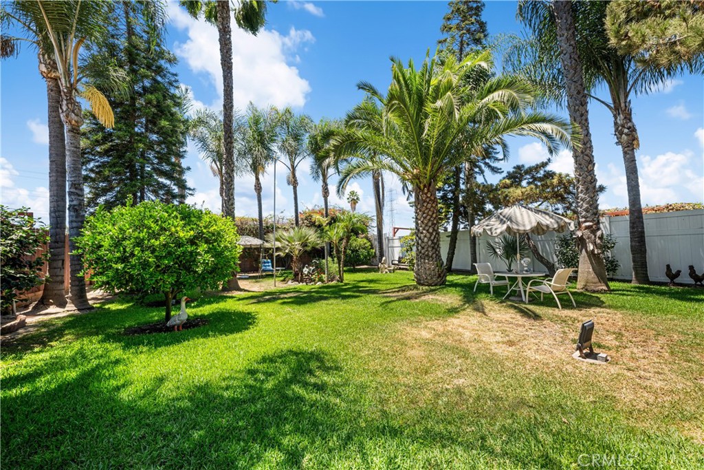 14831 Domart