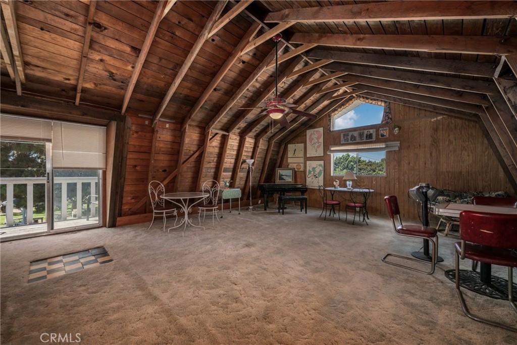 14831 Domart
