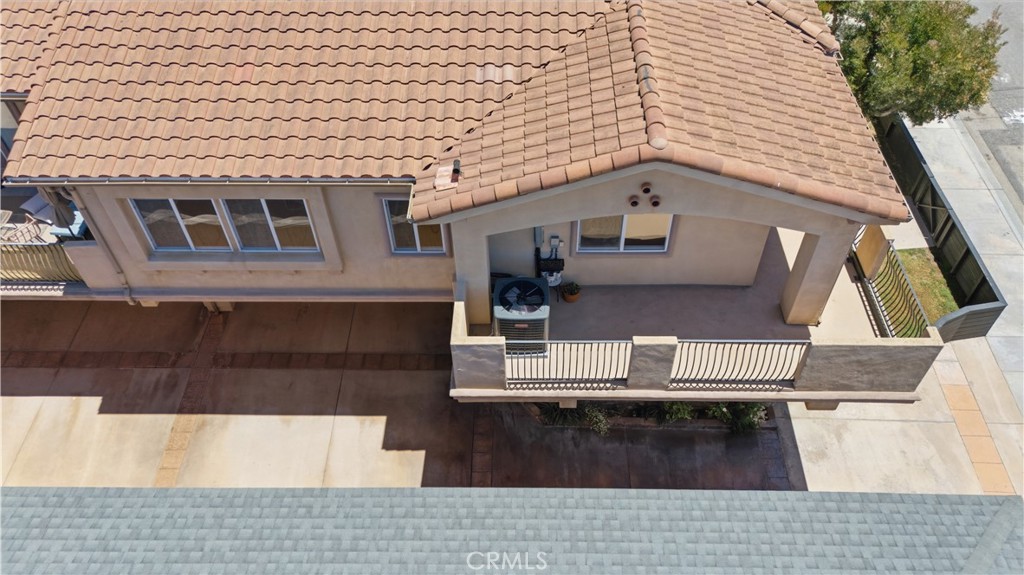 2515 Carnegie Lane A