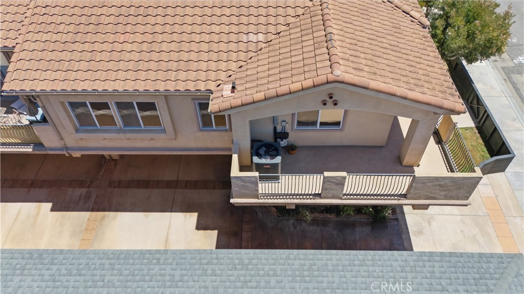 2515 Carnegie Lane A