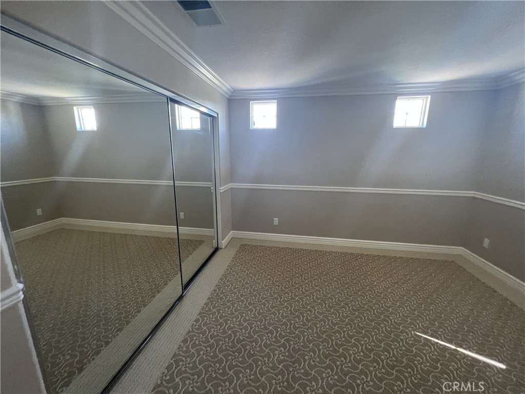 45009 Oakford Court
