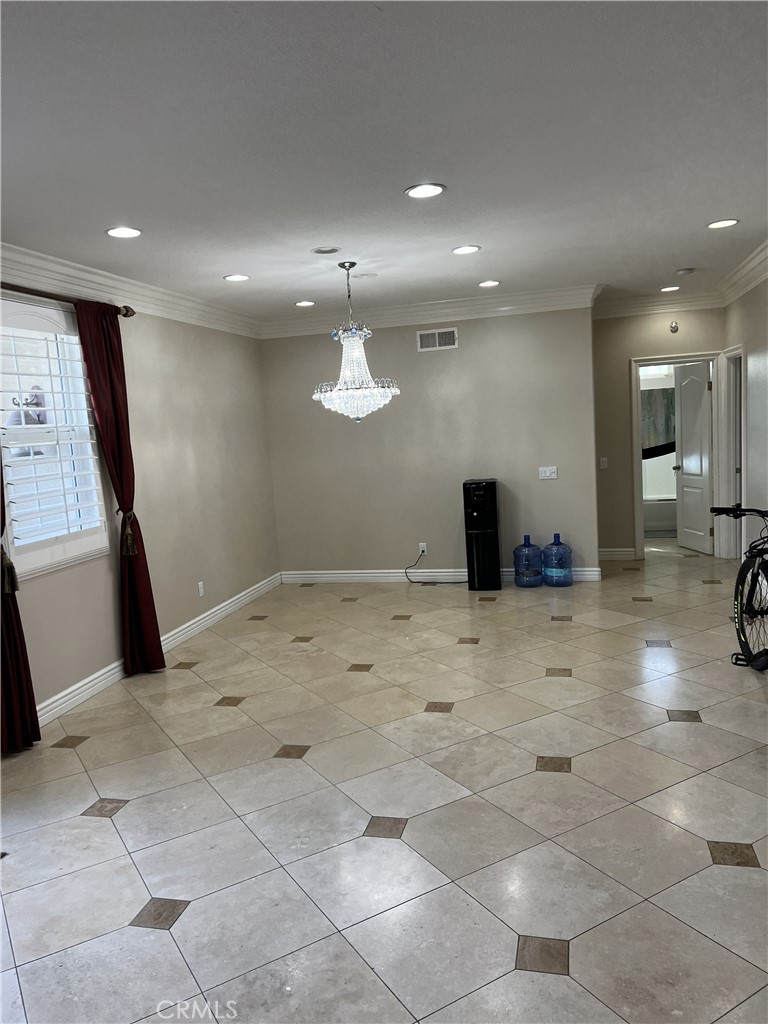 45009 Oakford Court
