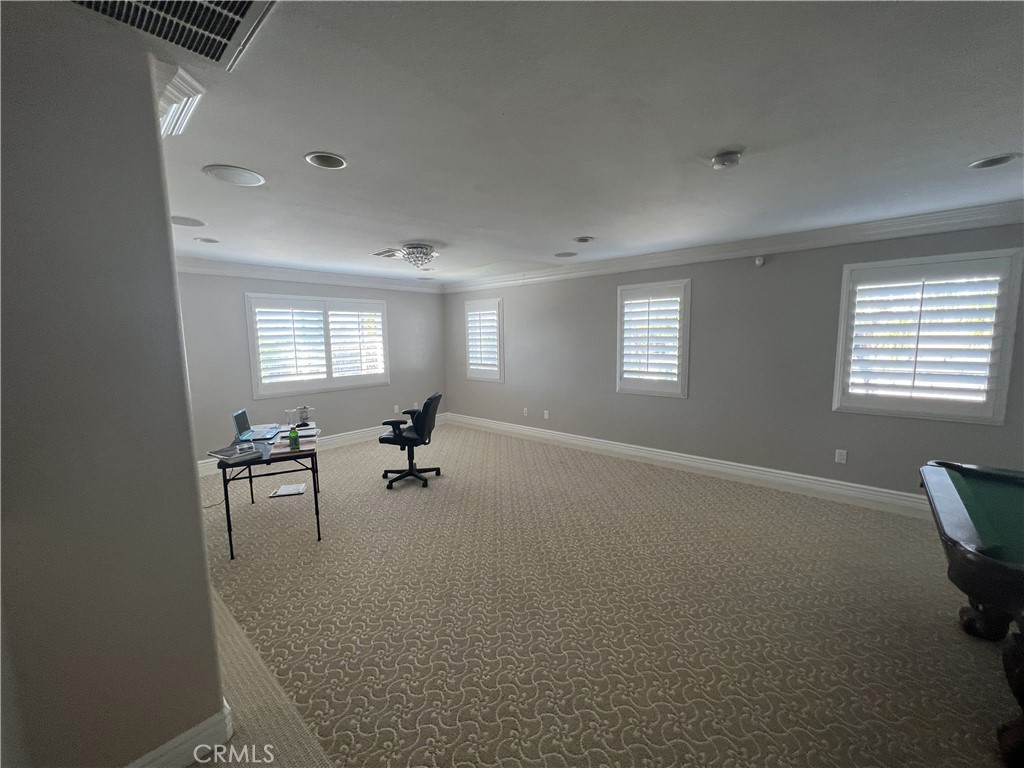 45009 Oakford Court