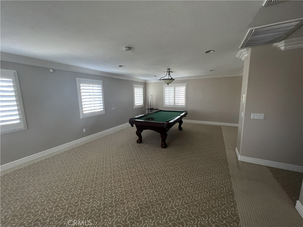 45009 Oakford Court