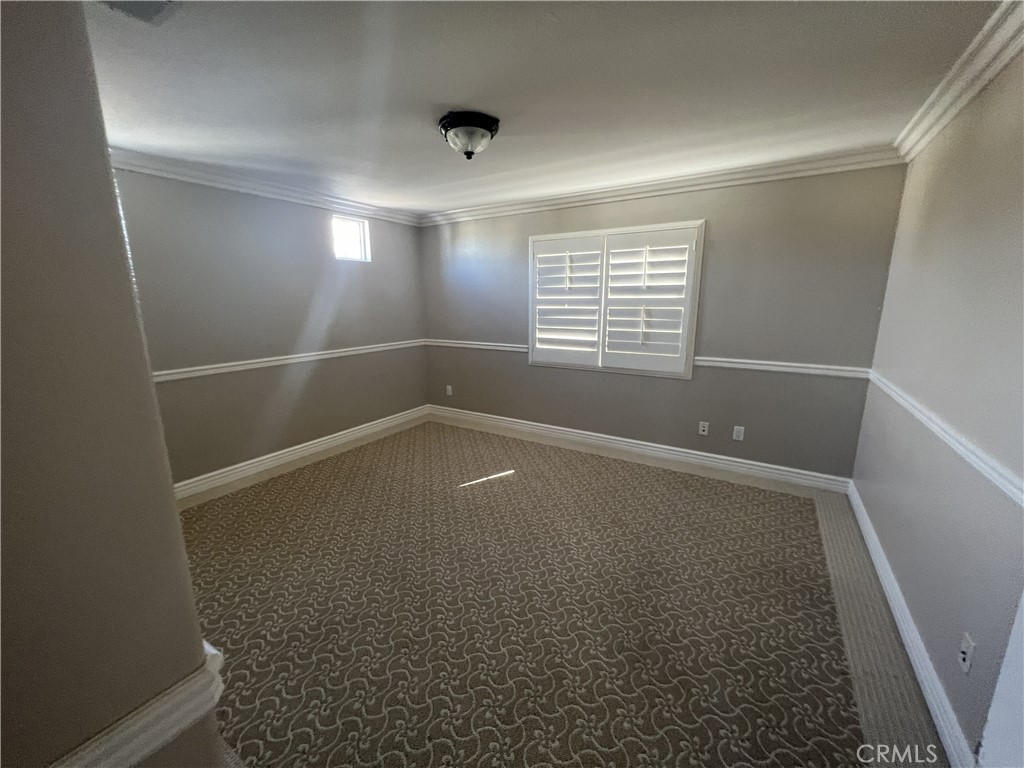 45009 Oakford Court