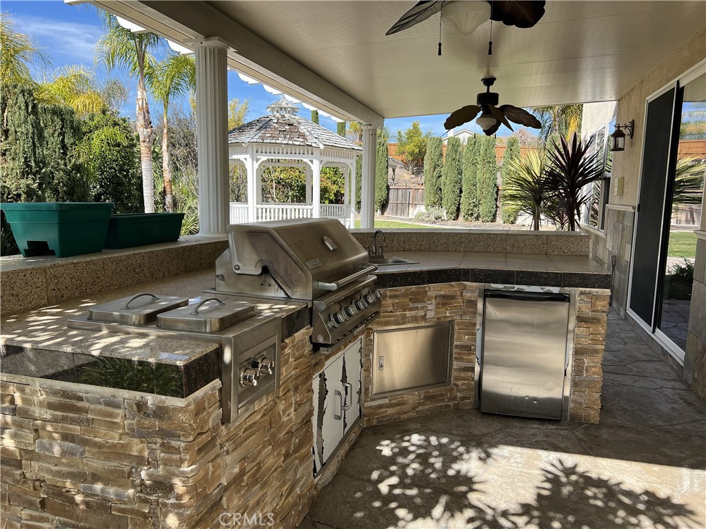 45009 Oakford Court