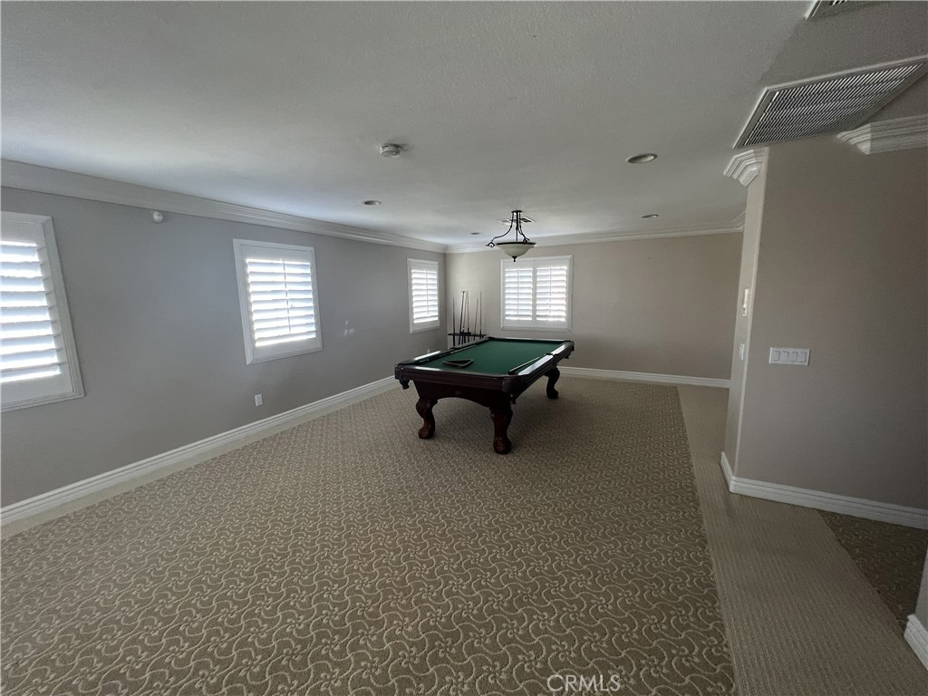 45009 Oakford Court