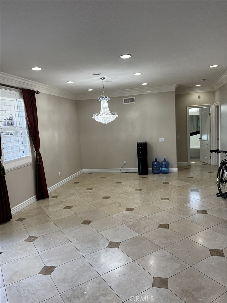 45009 Oakford Court