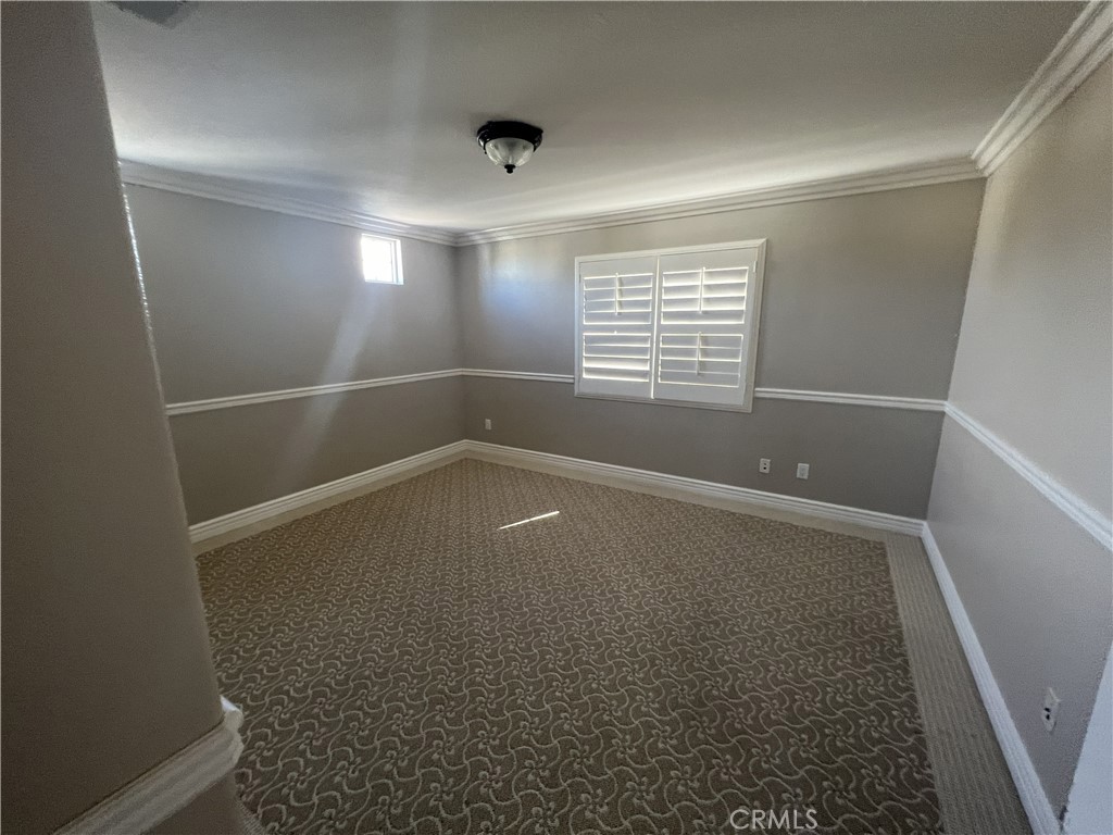 45009 Oakford Court