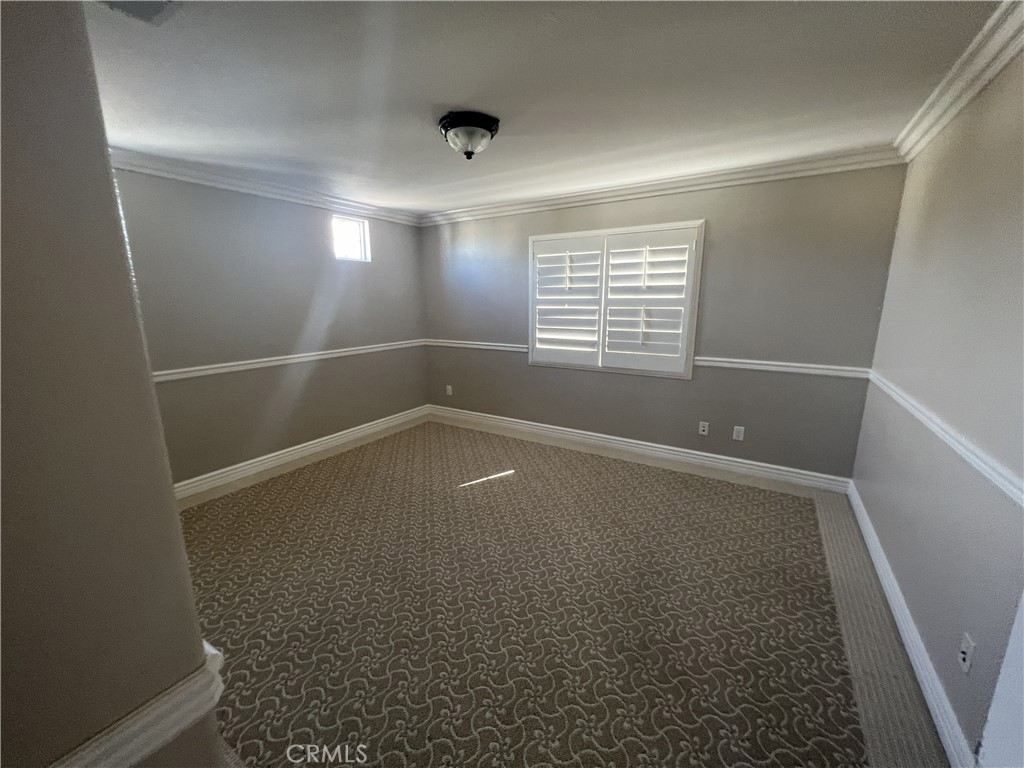 45009 Oakford Court