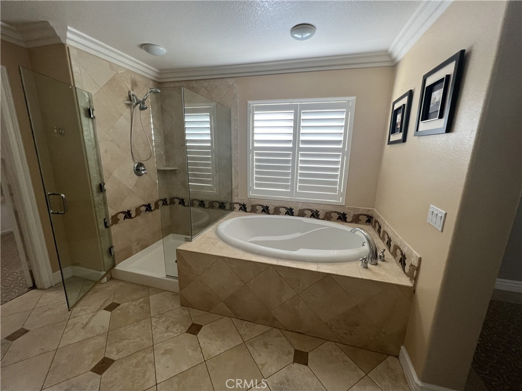 45009 Oakford Court