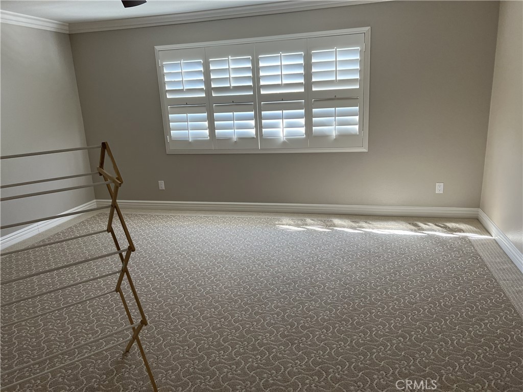 45009 Oakford Court