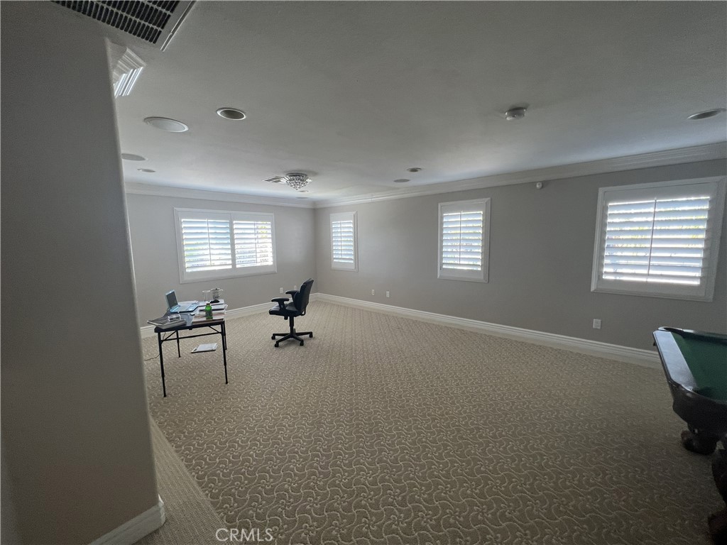 45009 Oakford Court