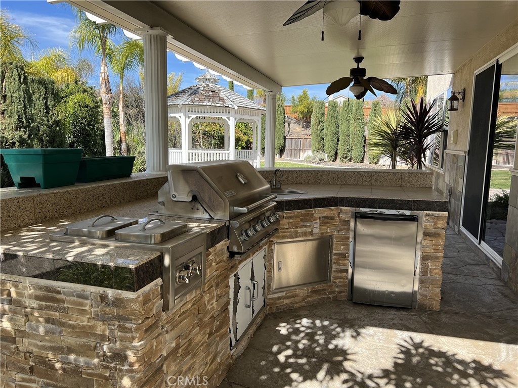 45009 Oakford Court