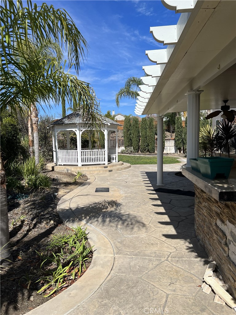 45009 Oakford Court