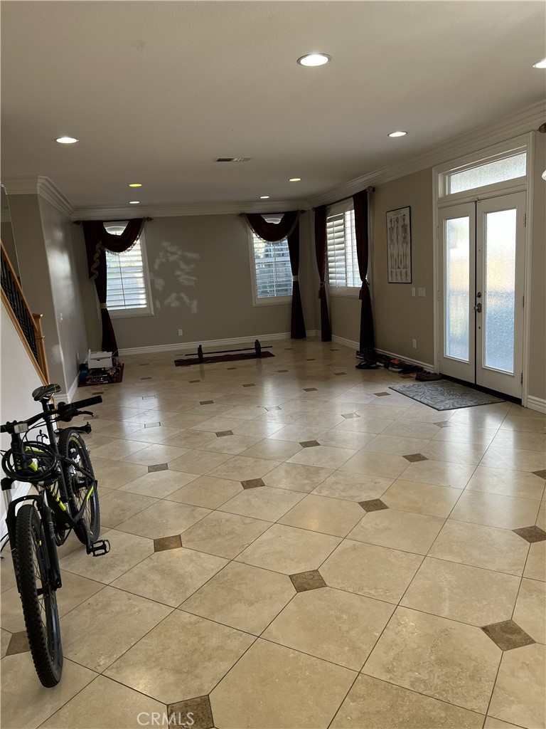 45009 Oakford Court