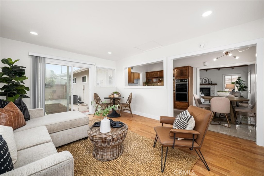 938 Rayland Drive